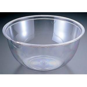 ポリカーボネイト クックボール PB-430 30cm（PB-430）＜30cm＞