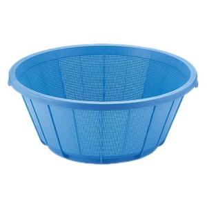 リス パイスケット2 （ポリプロピレン）