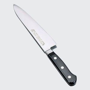 SA パウダープロ100 （手研本刃付） 牛刀 （両刃） 21cm＜21cm＞｜kitchen