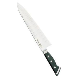 グレステン Tタイプ 筋引 727TSK 27cm : 厨房用品 安吉 - 通販 - Yahoo