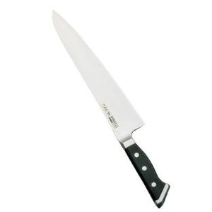 グレステン W タイプ 牛刀 （両刃） 727WK 27cm（727WK）＜27cm＞｜kitchen