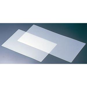 住友 使い捨てまな板（100枚入） 450×300×H0.75mm ＜450×300×H0.75mm...