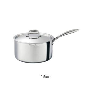 ビタクラフト プロ Vita Craft 片手鍋 16cm IH対応 ビタクラフトプロ