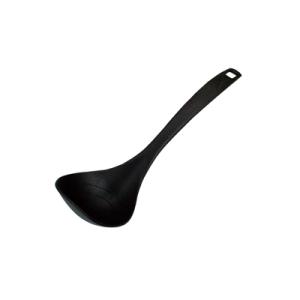 ナイロンミニお玉 GF-13B ＜GF-13B＞