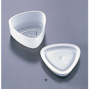 アカオアルミ アルミ皿 15cm アカオ 日本製 アカオアルミ / アルミ 皿