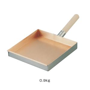 ロイヤル 玉子焼 XED-140 ＜XED-140＞