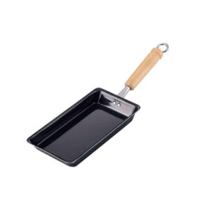 鉄 なが〜いミニ玉子焼