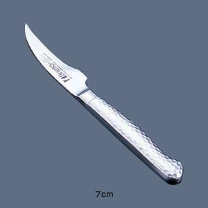 ブライト M11 プロ ピーリングナイフ （M136） 7cm