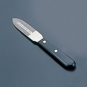 ヴォストフ バタースプレーディングナイフ 4170
