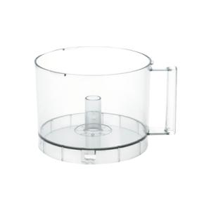 PC ワークボール DLC-N7WBP N7JPG、JPS、JSS用