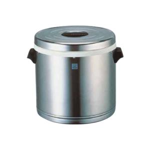 タイガー 業務用ステンレスジャー JFM-390P