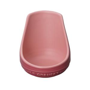 ル・クルーゼ レードル・スタンド ＜ローズクオーツ＞910379-00-178