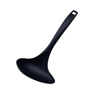 ナイロン ミニ横口レードル GF-17B