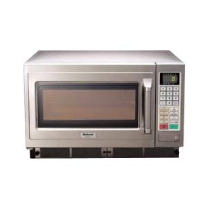 パナソニック コンベクションオーブン NE-CV70 60Hz 605×484×H383mm