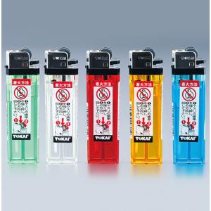 ヤスリライター CR-ML17（50本入） 24×11.8×H80.5mm【沖縄・北海道・離島・一部...