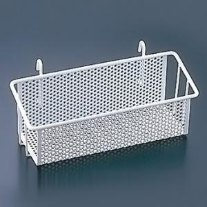 ネット用カゴ （大） BW-52 240×80×H80mm