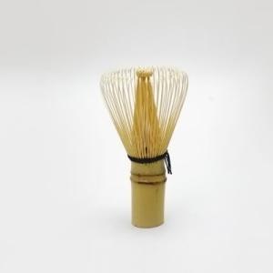 ミニ茶せん 39−616 φ45×H80mm