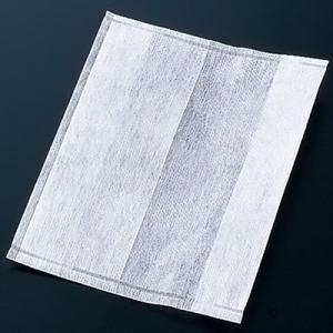 デリシャスタイム お茶パック L（32枚入） 120×95mm