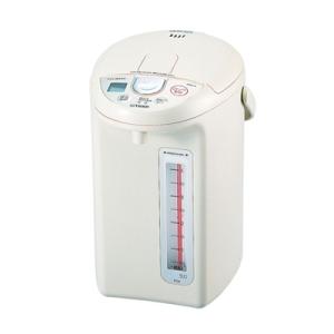 タイガー マイコン電動ポット PDN-A500 （5.0L）