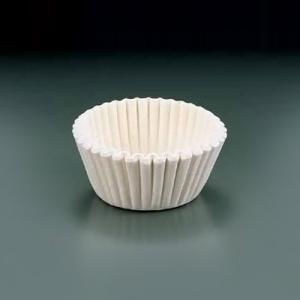 カリタ コーヒーフィルター（立濾紙バスケットタイプ） 25cm （1000枚入）