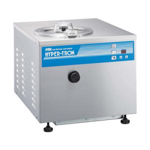 FMI 小型アイスクリームフリーザー HTF-6...の商品画像