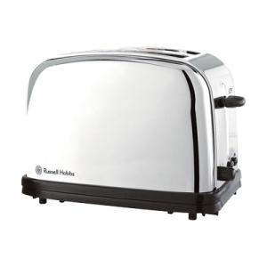 ラッセルホブス クラシック トースター 13766JP 310×165×H210mm