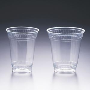 PP 飲料コップ （1000入） BIP-432D 14 オンス φ96×H106mm