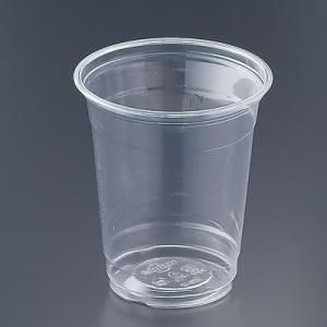 PET カップ（1000入） 187873 12 オンス 414cc