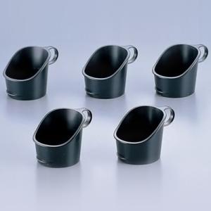 追求品 紙コップホルダー （5個入） PS-32