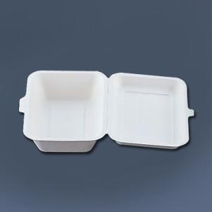 アシモールドパック MP-1 （大）（50枚入） 184×129×H44mm