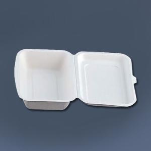 アシモールドパック MP-2 （小）（50枚入） 171×118×H37mm