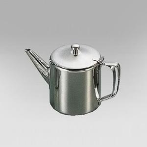 SA 18-8 ユーポット 大 1L