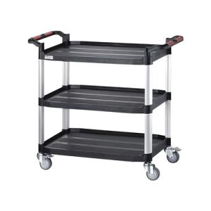 アイガーワゴン 3段 909F 1140×513×H960mm