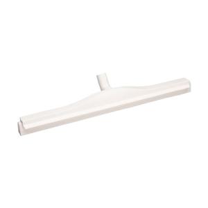 ヴァイカン スクイジー（首振り式） 77635 500×45mm