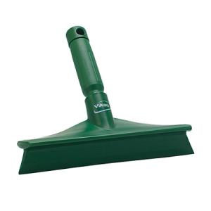 ヴァイカン ハンドスクイージー 7125 245×210mm ＜グリーン＞