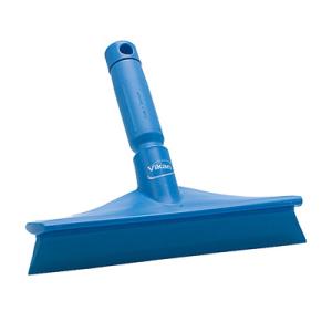 ヴァイカン ハンドスクイージー 7125 245×210mm ＜ブルー＞