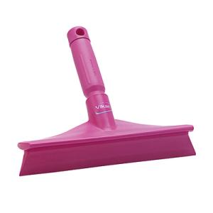 ヴァイカン ハンドスクイージー 7125 245×210mm ＜ピンク＞