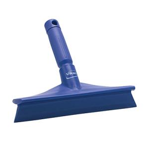 ヴァイカン ハンドスクイージー 7125 245×210mm ＜パープル＞