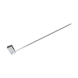 18-8 ヘドロキャッチャー S 1200mm