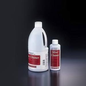 ラッキーウッド 銀みがき液 200ml