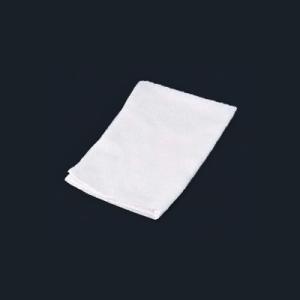 業務用タオル 総パイル #200 （12枚入） 340×860mm ＜ホワイト＞