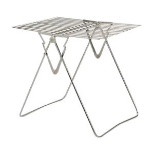 室内物干し キューピー 大 C-60 905×665×H805mm