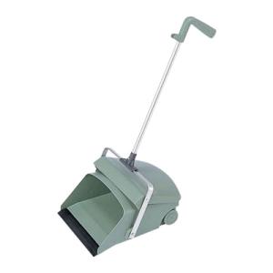 デカチリトリ DP-462-100 302×480×H545〜680mm