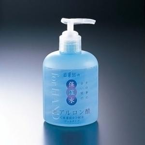 日東紡の保湿水 180ml