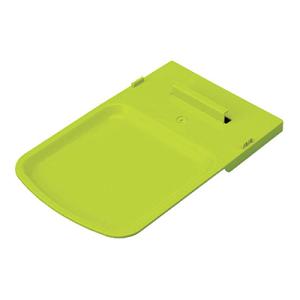 サラヤ ノータッチ式 薬液ディスペンサー GUD-500 トレーC型【トレーのみ】