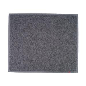 3M エキストラ デューティ（裏地なし） 900×750mm ＜グレー＞