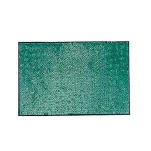 エコ レインマット 600×900mm ＜グリーン＞