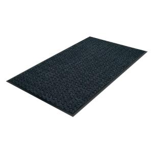 タイヤトラック HD（屋内用マット）TEHD23AC 910× 610mm