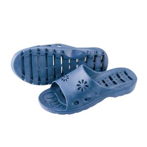 サンダル ランドリエ L 24.5〜27.0cm ＜ブルー＞