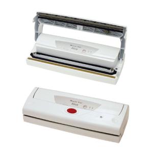マジックバック アリス V952S （自動密封パック器） 380×147×H82mm